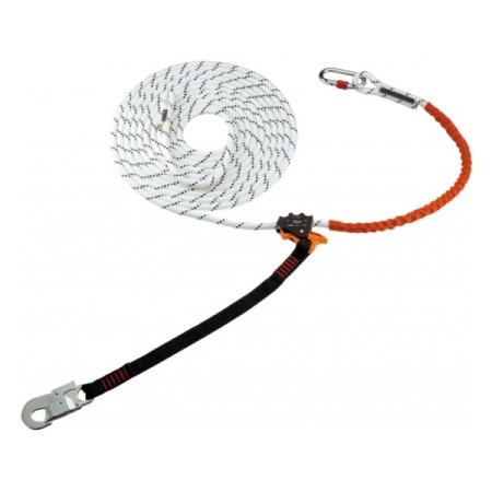 Строп регулируемый Camp Rope Adjuster: купить в интернет-магазине