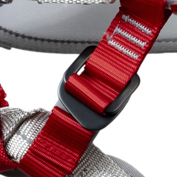 Привязь для арбористики «ПИХТА»: купить в интернет-магазине