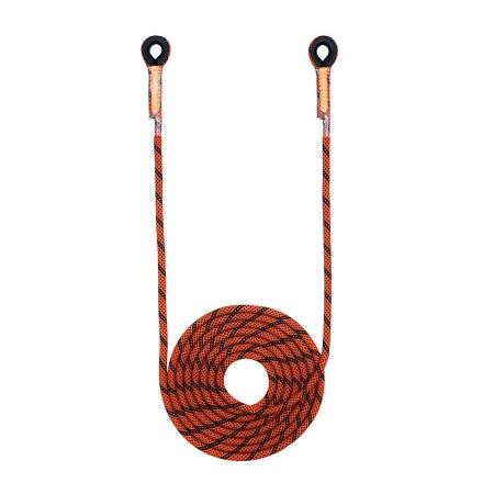 Гибкая анкерная линия High Safety HS-ALR12: купить в интернет-магазине