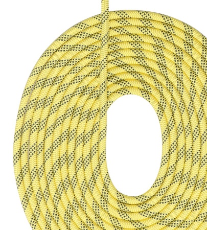 Линия анкерная гибкая Венто «АнкерЛайн 11»: купить в интернет-магазине