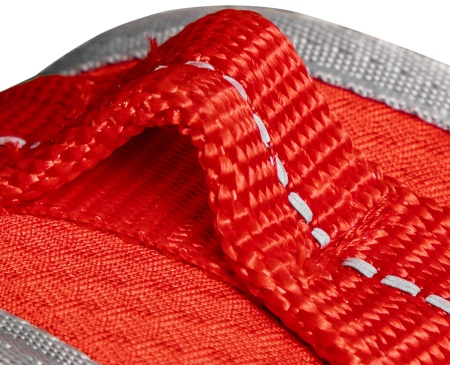 Привязь комбинированная Венто «Профи Мастер Фаст»