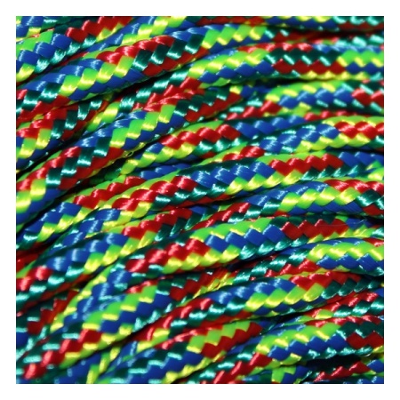 Шнур 4 мм: купить в интернет-магазине