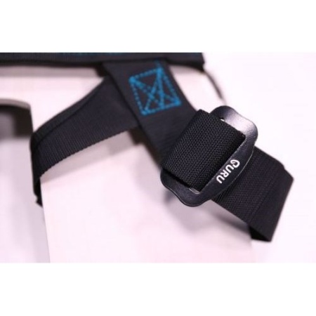 Поясная беседка GURU Master V2: купить в интернет-магазине