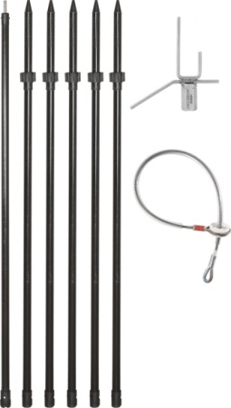 Комплект Венто Инстал-4: купить в интернет-магазине