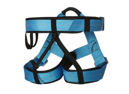 Поясная беседка «Высота 005»: купить в интернет-магазине