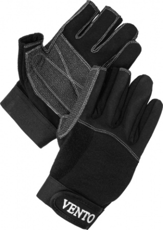 Перчатки Венто Алекса: купить в интернет-магазине