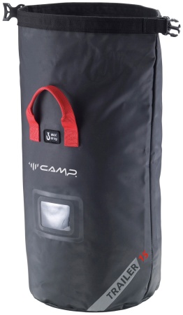 Баул TRAILER 15: купить в интернет-магазине