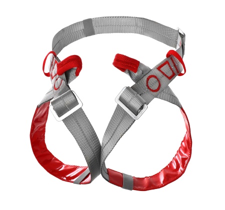 Беседка поясная Vento СПЕЛЕО СТАНДАРТ р-р 1