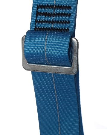 Привязь Венто ВЫСОТА 003: купить в интернет-магазине