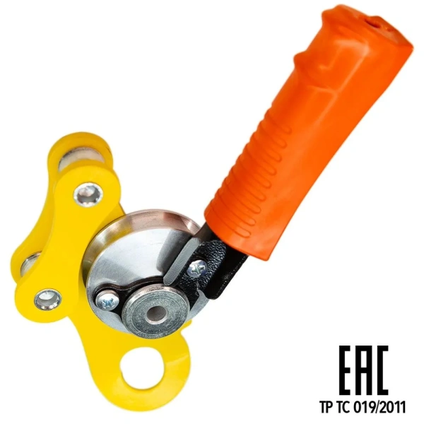 СУ Пром-Альп правый - купить в интернет-магазине АльпИндустрия-ПРО