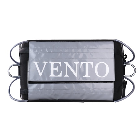 Сиденье рабочее ПОДИУМ XL: купить в интернет-магазине