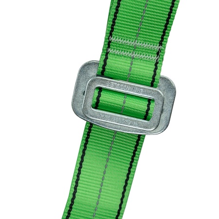 Страховочная привязь модель LITE: купить в интернет-магазине