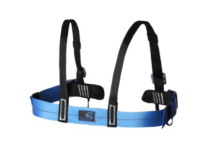 Грудная обвязка Vento Высота 001
