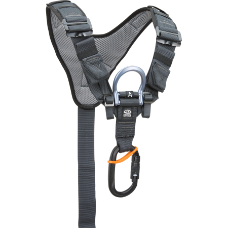 Наплечные ремни Climbing Technology TOP Y: купить в интернет-магазине