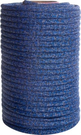 Веревка статическая Венто «Высота V2» 12 мм