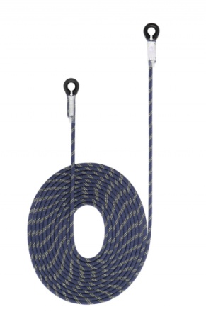 Гибкая анкерная линия Венто «АнкерЛайн 10»: купить в интернет-магазине