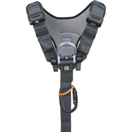 Наплечные ремни Climbing Technology TOP Y: купить в интернет-магазине