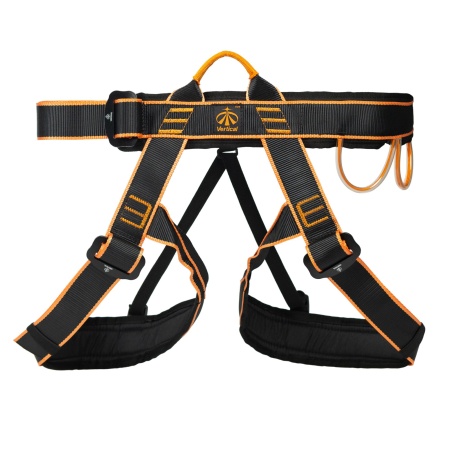 Беседка поясная КОМФОРТ XXL: купить в интернет-магазине