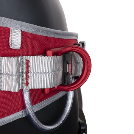 Привязь Венто «Профи Эксперт Фаст»