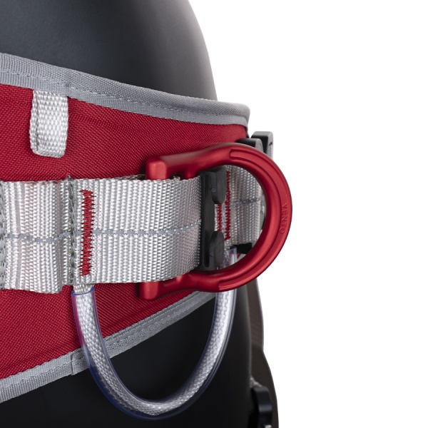 Привязь Венто «Профи Эксперт Фаст»