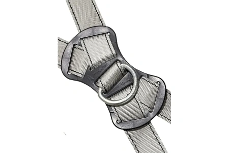 Удерживающая система Прогресс Сефети (УСП 2 Ж 4 Prime): купить в интернет-магазине