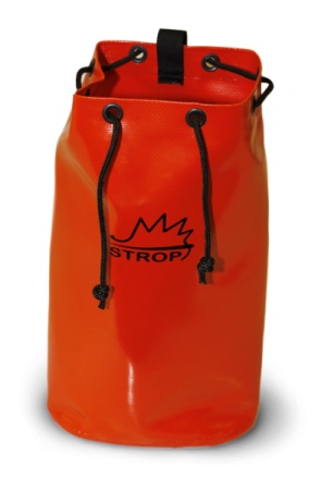 Мешочек Strop Мизер 3,5 л: купить в интернет-магазине
