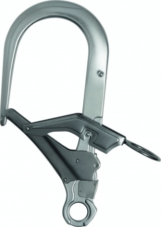 Карабин инсталляционный Венто: купить в интернет-магазине