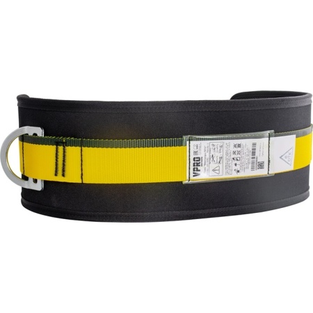 Предохранительный пояс Вентопро ПП1: купить в интернет-магазине