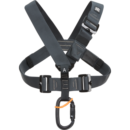 Наплечные ремни Climbing Technology TOP X: купить в интернет-магазине