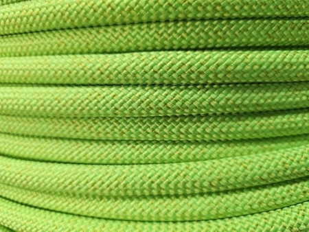 Канат с сердечником низкого растяжения МАНГУСТ А10.5мм