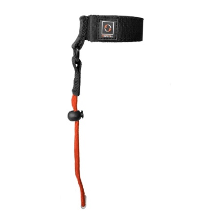 Браслет Safe-Tec КЛИНЧ для инструмента  с петлей KLR-5