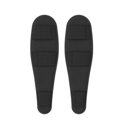 Комплект накладок набедренных для страховочной привязи: купить в интернет-магазине