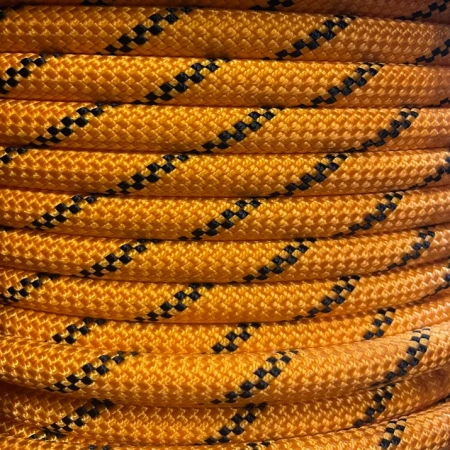 Веревка статическая LANEX STATIC 11 мм