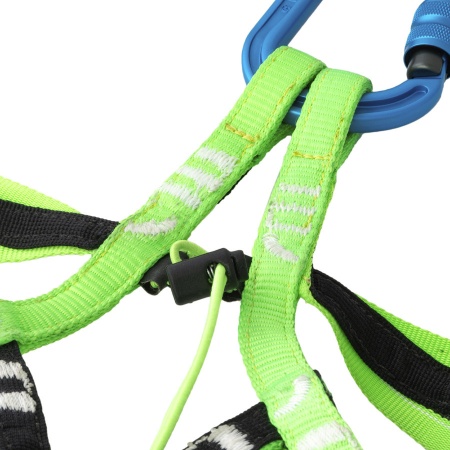 Беседка XENON: купить в интернет-магазине