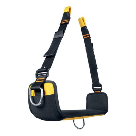 Сиденье рабочее Singing Rock Franklin: купить в интернет-магазине