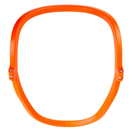 Держатель линзы полнолицевой маски Jeta Safety: купить в интернет-магазине