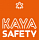 KAYA SAFETY