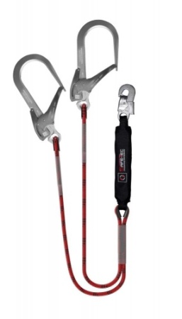 Строп с амортизатором ABS212: купить в интернет-магазине