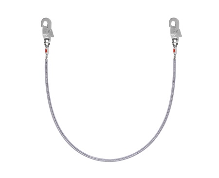 Строп стальной одинарный «С11»: купить в интернет-магазине