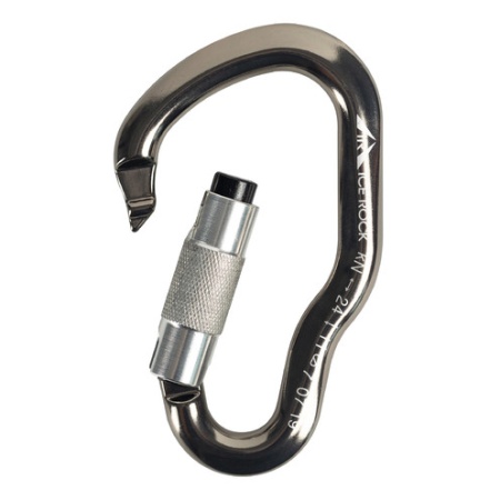 Карабин «Гусь» автомат Gray: купить в интернет-магазине