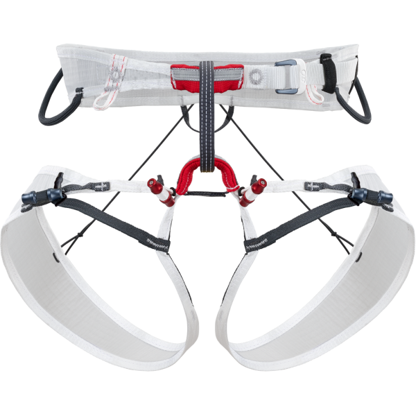 Страховочная система Climbing Technology ALTIMATE: купить в интернет-магазине