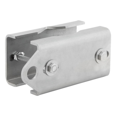 Устройство анкерное Венто Короб SS: купить в интернет-магазине