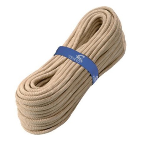 Веревка огнеупорная статическая Aramid 11 Венто