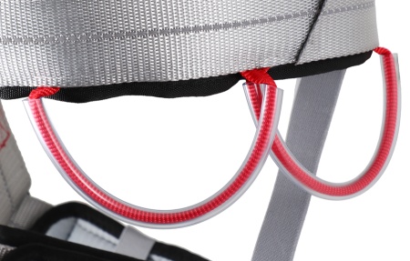 Беседка поясная Vento ЛЮКС