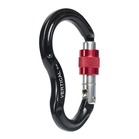 Карабин малый с муфтой детский (Keylock): купить в интернет-магазине