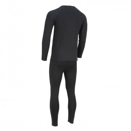 Комплект термобелья TEKNUR ONE LIGHT: купить в интернет-магазине