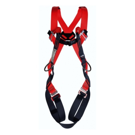 Привязь страховочная Swifty Light: купить в интернет-магазине