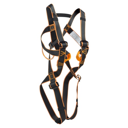 Система страховочная Vertical универсальная: купить в интернет-магазине