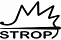 Производитель СИЗ Strop