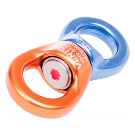 Вертлюг малый Венто: купить в интернет-магазине